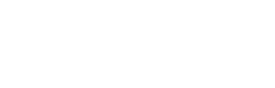 TopLog