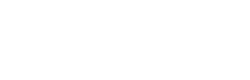 TopLog