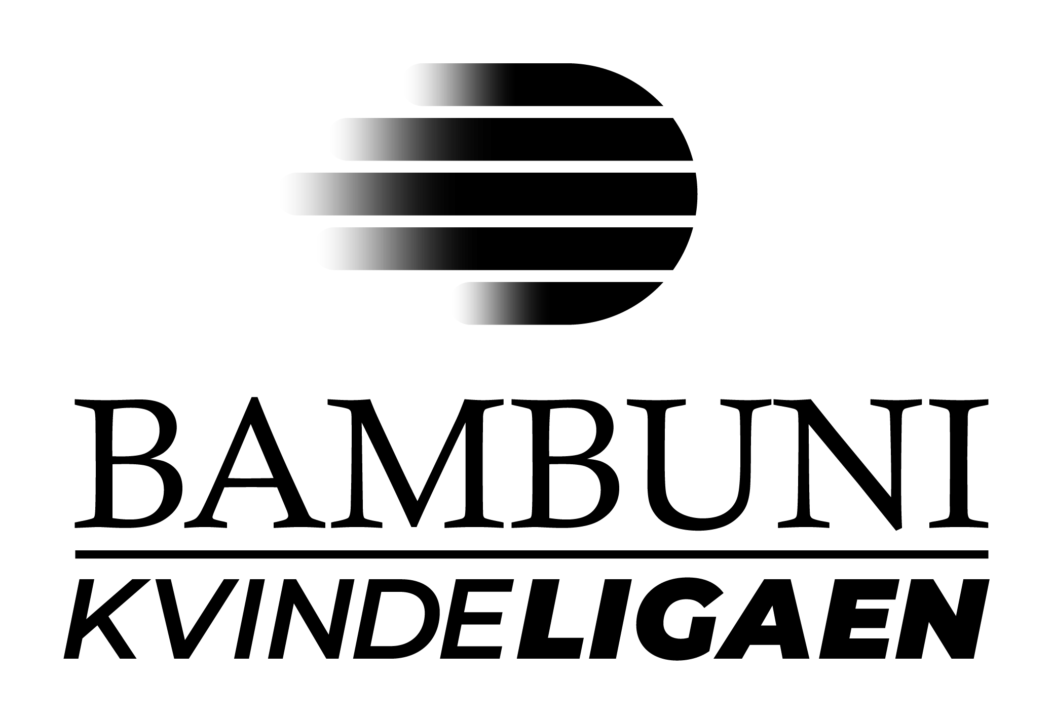 Liga