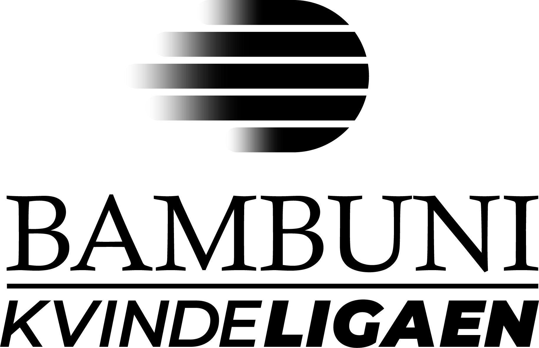 Liga