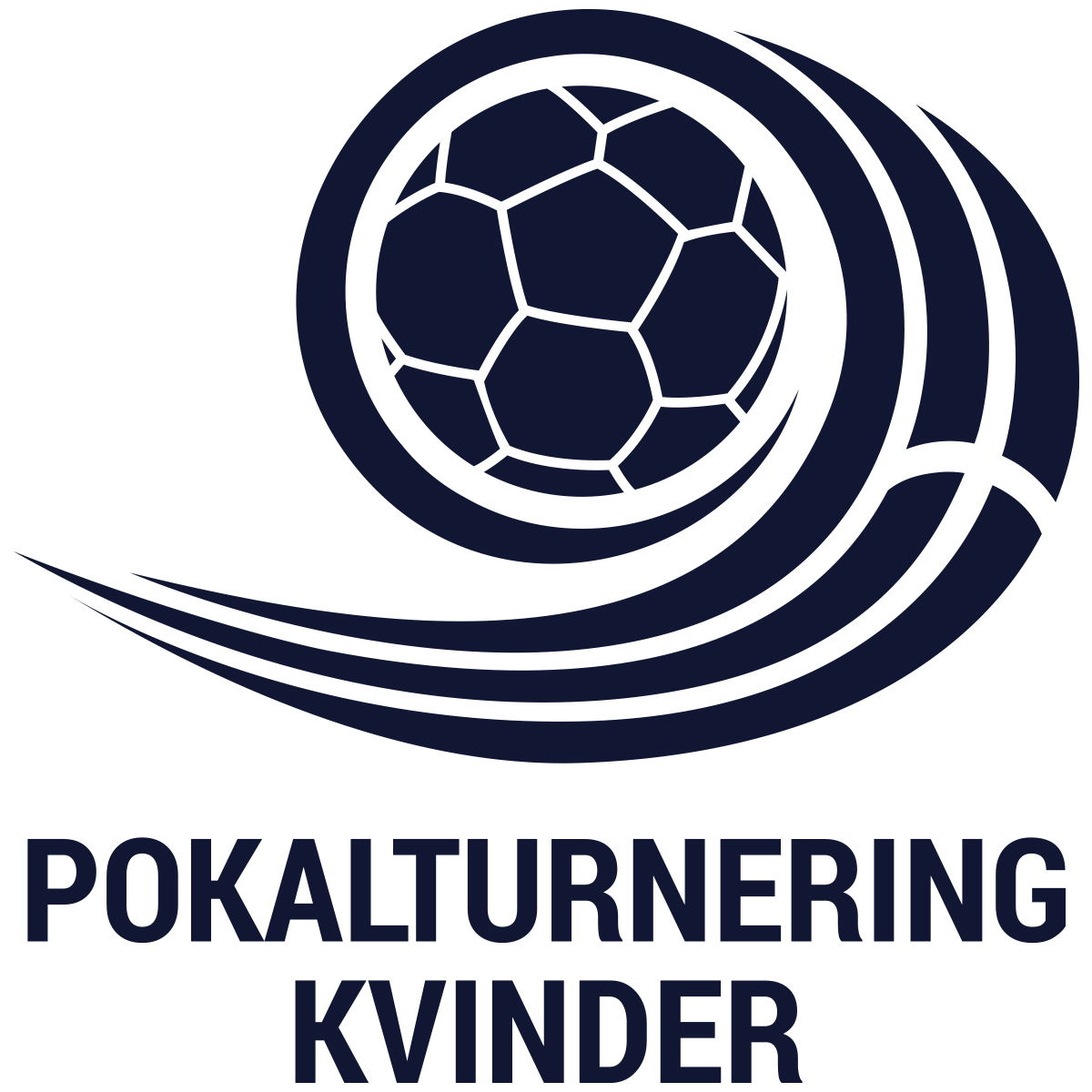 Liga
