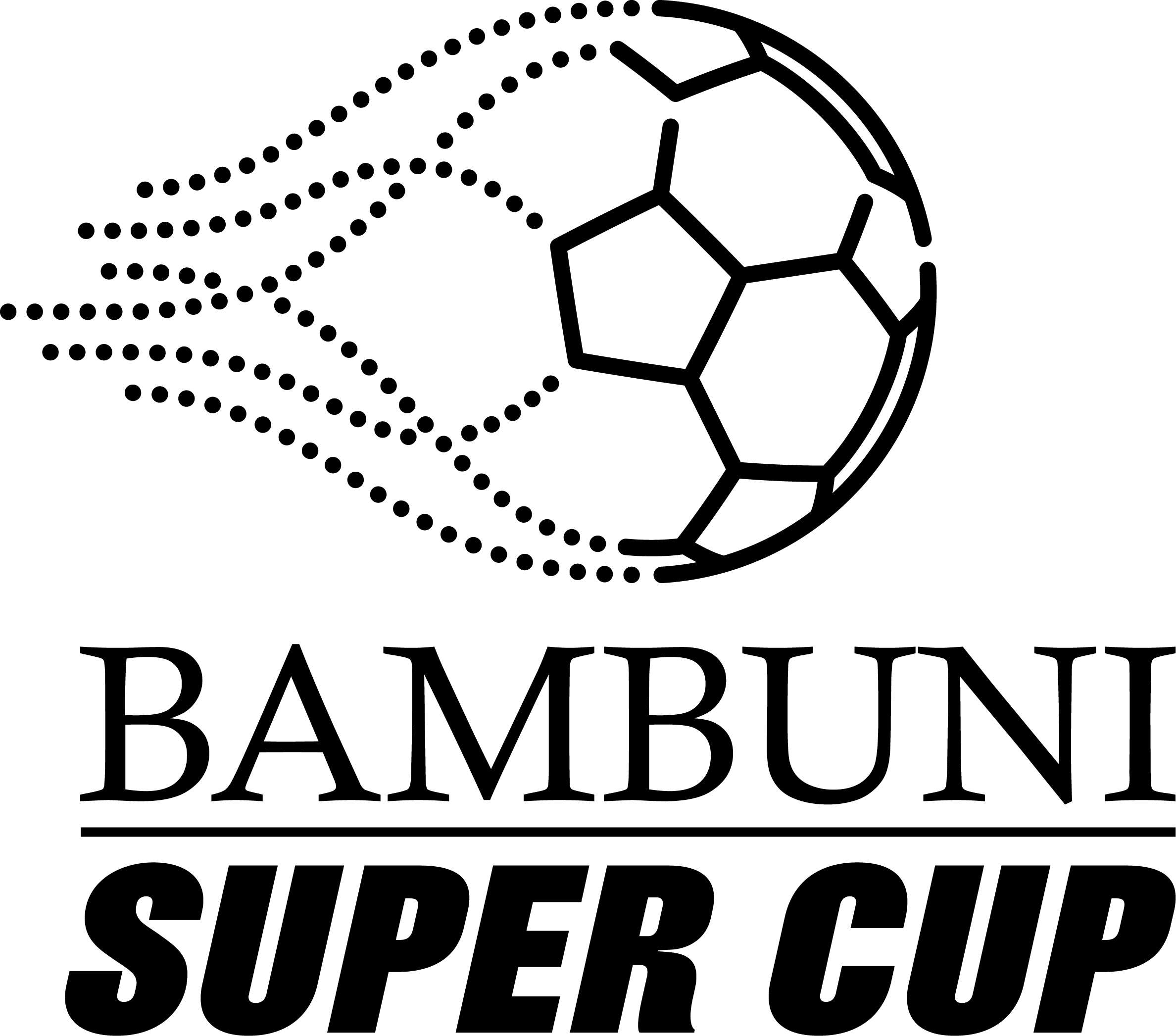 Liga