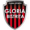 Gloria Bistrita (ROU) logo