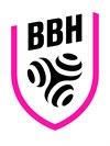 Brest Bretagne Handball (FRA) logo