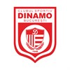 CS Dinamo Bucuresti (ROU) logo