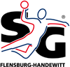 SG Flensburg-Handewitt (GER) logo