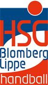 HSG Blomberg-Lippe (GER) logo