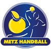 Metz Handball (FRA) logo