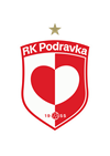 HC Podravka (CRO) logo