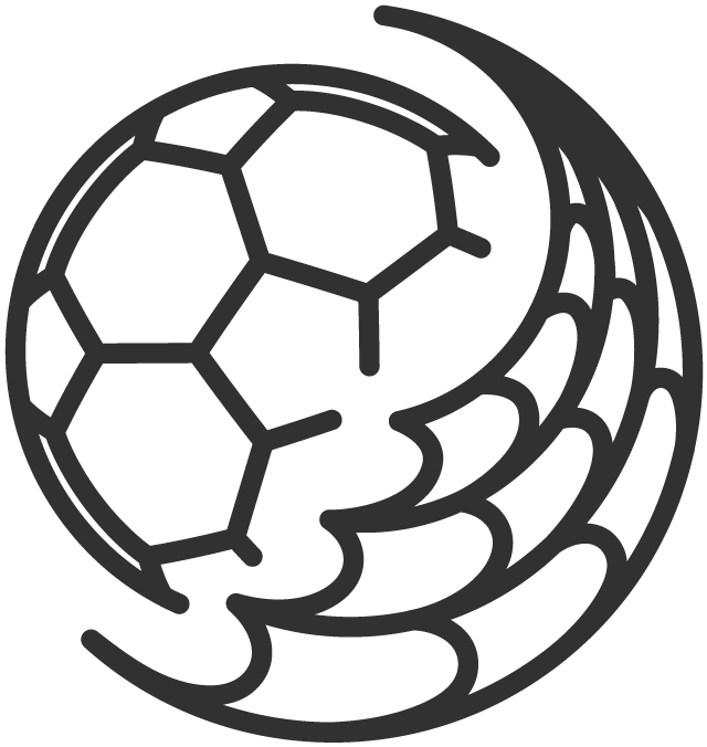 HSG Blomberg-Lippe (GER) logo