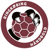 Ringkøbing Håndbold