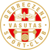  DVSC Schaeffler (HUN) logo