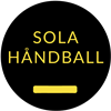  Sola HK (NOR) logo