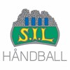  Storhamar Handball Elite (NOR) logo