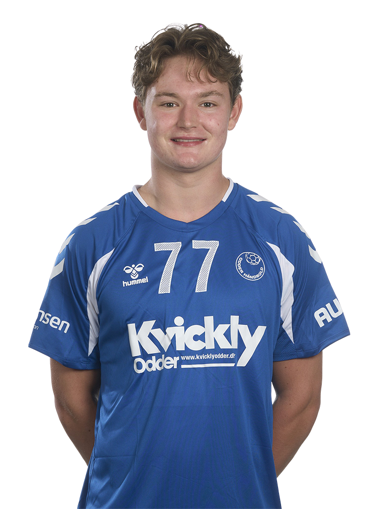 Truppen