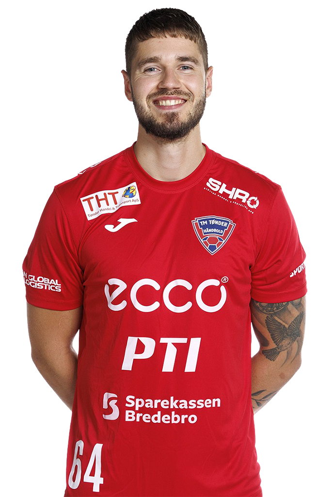 Rune Schrøder