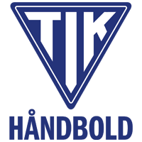 TIK Håndbold