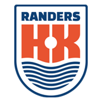 Randers HK logo