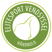 Elitesport Vendsyssel