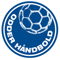 Odder Håndbold