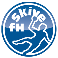 Skive fH