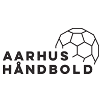 Aarhus Håndbold Herrer