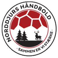 Norddjurs Håndbold