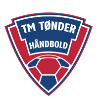 TM Tønder Håndbold
