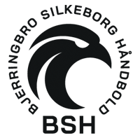 Bjerringbro-Silkeborg logo