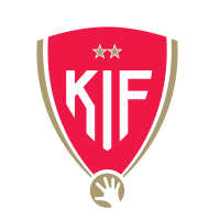 KIF Kolding