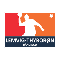 Lemvig-Thyborøn Håndbold