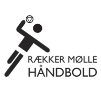 Rækker Mølle Håndbold